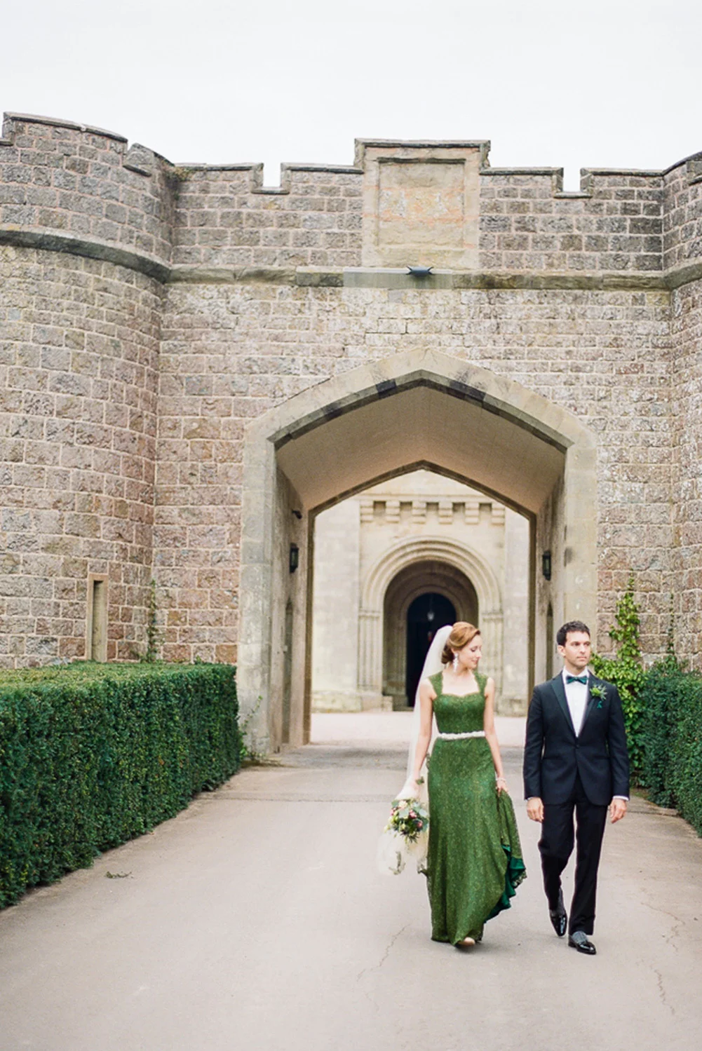 elegant-affordable-wedding-planner-chicago-engaging-events-by-ali.jpg