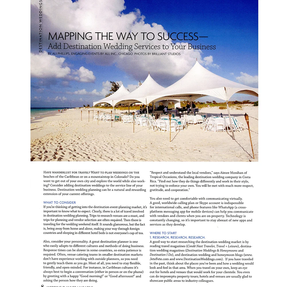 destination-wedding-planning-aspiring-advice-chicago-brides-enagging-events-by-ali-10twelve.jpg