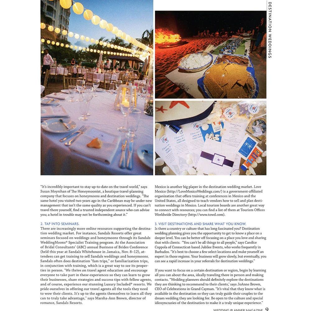 beach-theme-destination-weddings-planning-coordinator-chicago-engaging-events-by-ali-10twelve.jpg
