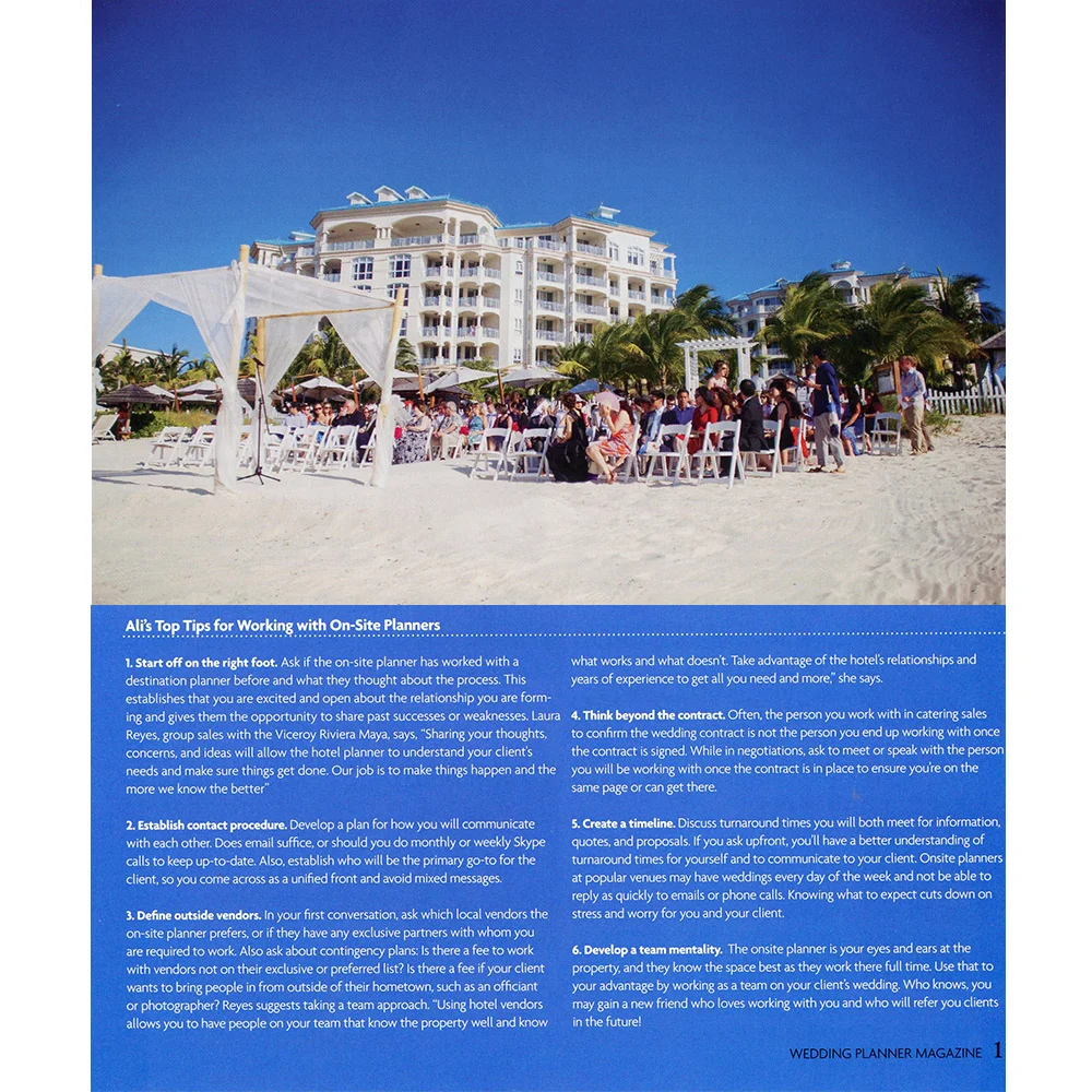 stunning-elaborate-destination-wedding-planning-coordination-engaging-events-by-ali-10twelve.jpg