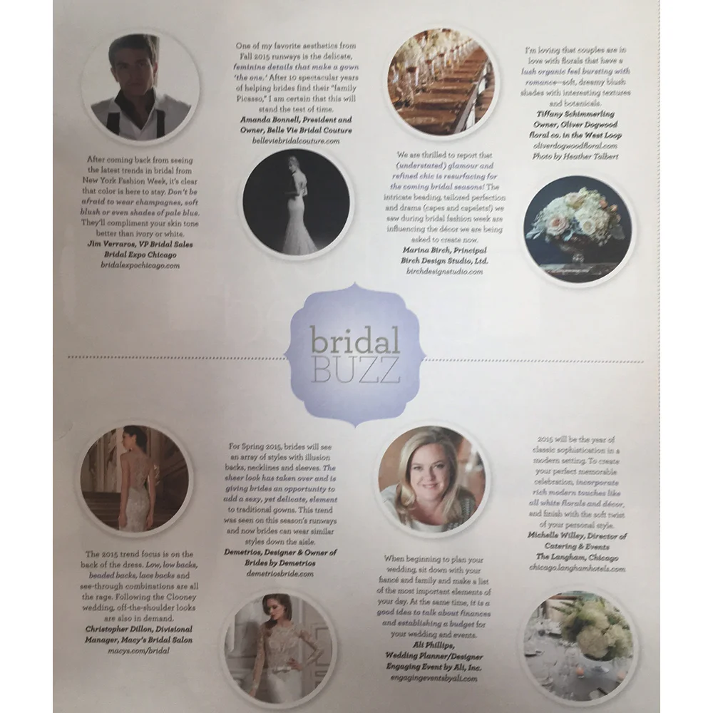 bridal-trends-chicago-weddings-events-planning-coordination-engaging-events-by-ali-10twelve.jpg