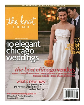 chicago-elegant-weddings-coordinator-high-end-engaging-events-by-ali-10twelve.jpg