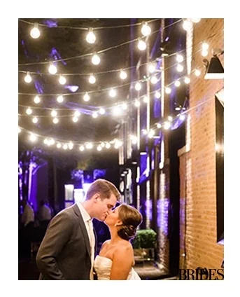Brides-June 2106