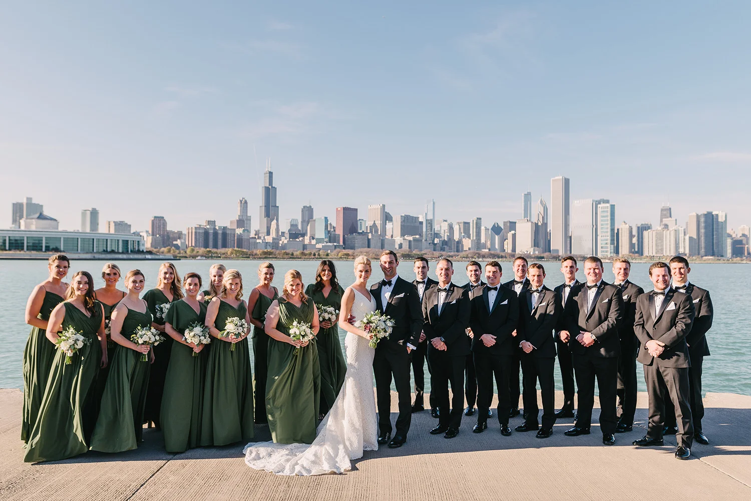 chicago-skyline-wedding-photography-locations-planner-coordinator-engaging-events-by-ali-10twelve.jpg