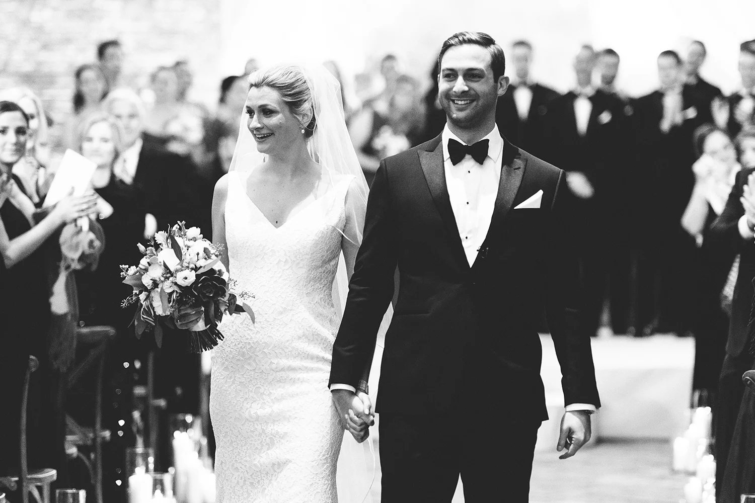 wedding-bouquets-flowers-chicago-trends-planner-coordinator-best-engaging-events-by-ali-10twelve.jpg