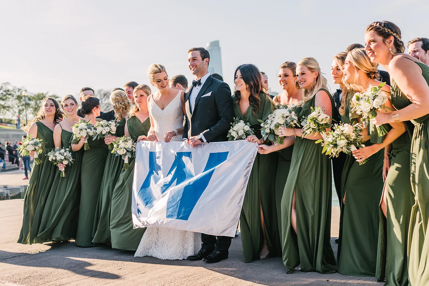 wedding-traditions-chicago-cubs-elegant-high-end-wedding-planner-engaging-events-by-ali-10twelve.jpg