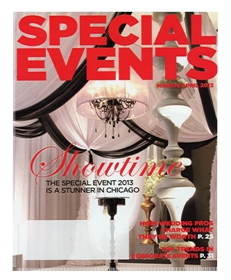 Chicago-wedding-event-planner-top-rated-affordable-elegant-destination-engaging-events-by-ali-10twelve.jpg