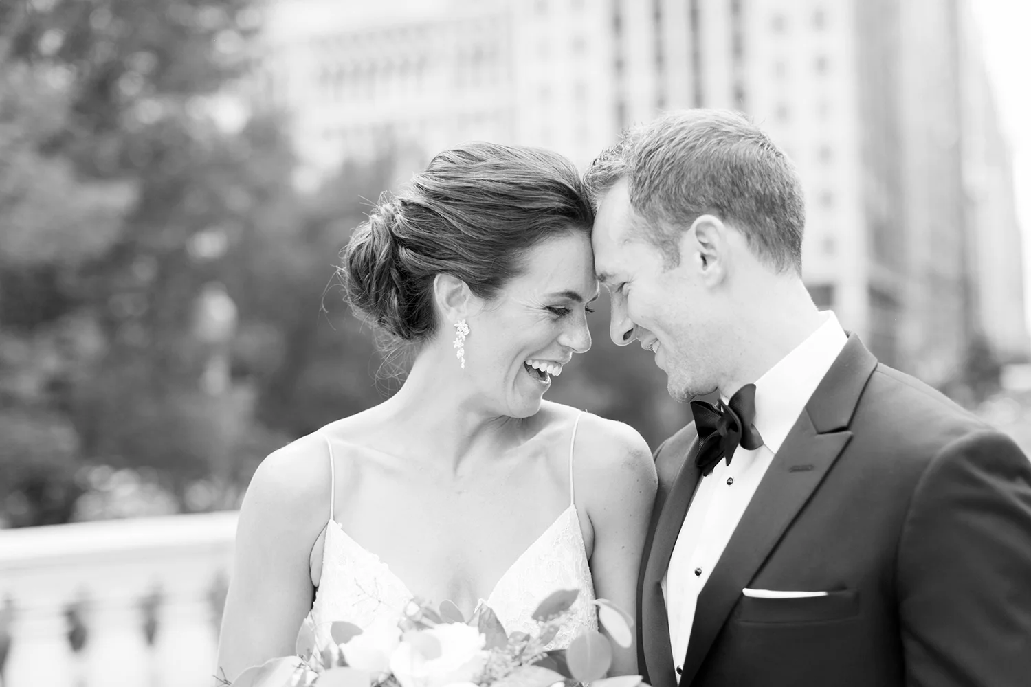 chicagoland-wedding-planner-coordinator-best-top-rated-affordable-engaging-events-by-ali-10twelve.jpg
