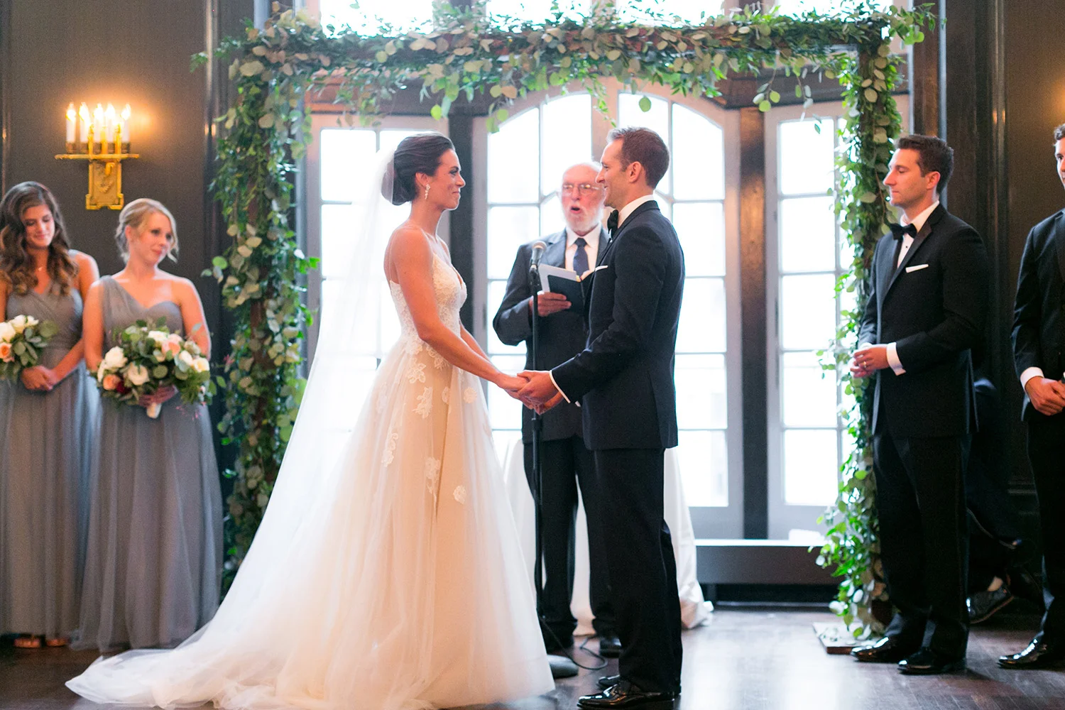 lace-wedding-dress-stunning-romantic-planner-chicago-destination-engaging-events-by-ali-10twelve.jpg