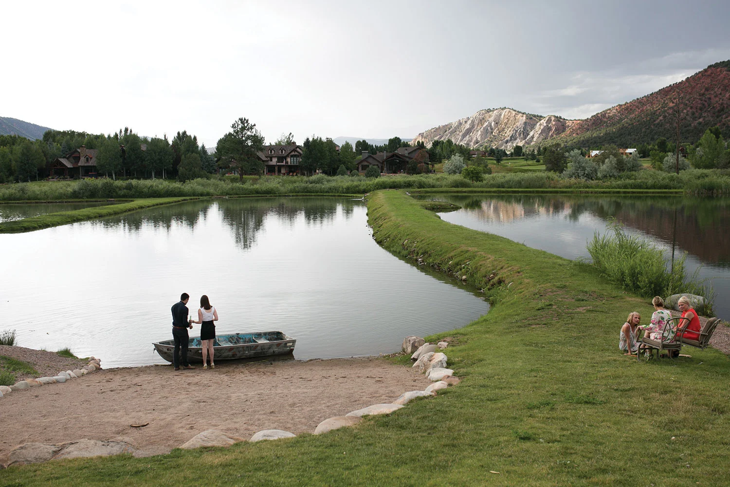 colorado-destination-weddings-engaging-events-by-ali-10twelve.jpg