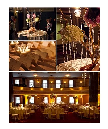 Landlocked Bride-December 2011