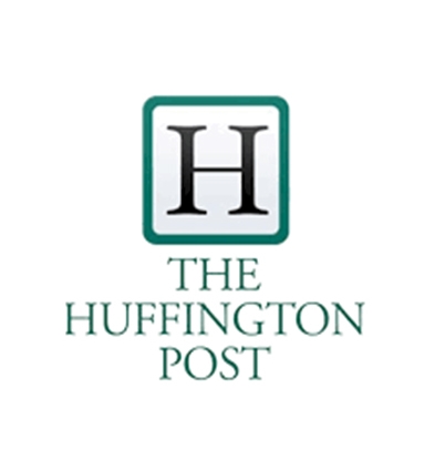 Huffington Post-June 2013