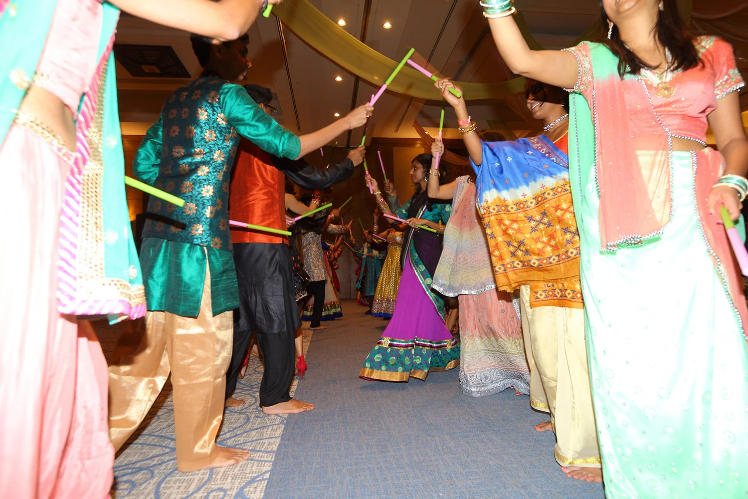 traditions-wedding-tropical-destinations-chicago-coordinator-engaging-events-by-ali-10twelve.jpg