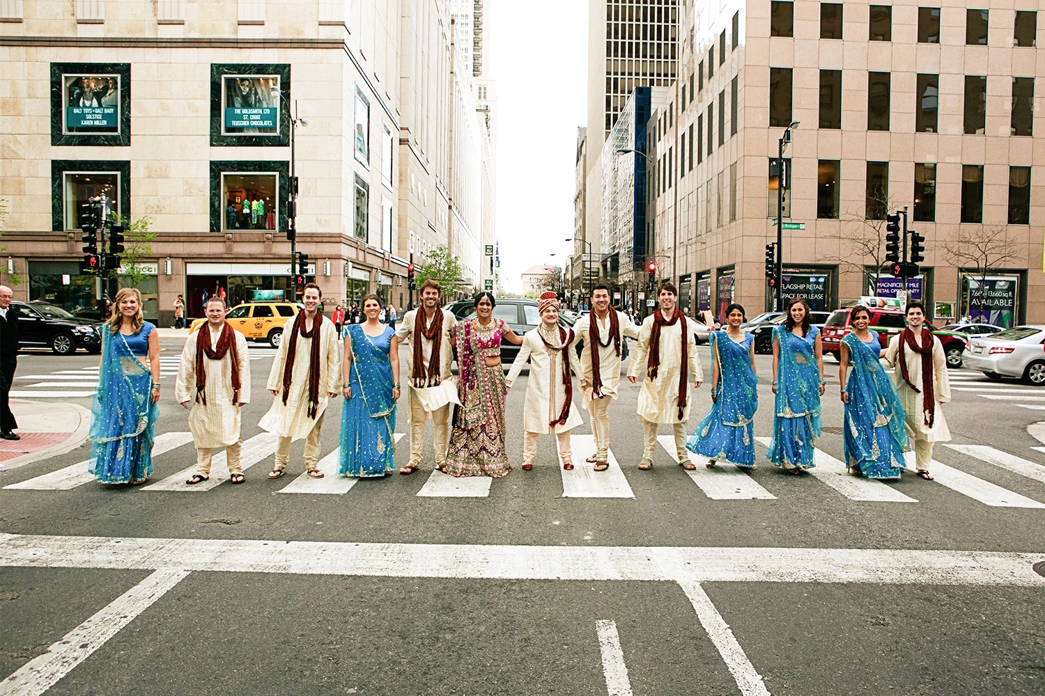 downtown-chicago-wedding-coordinator-top-rated-affordable-engaging-events-by-ali-10twelve.jpg