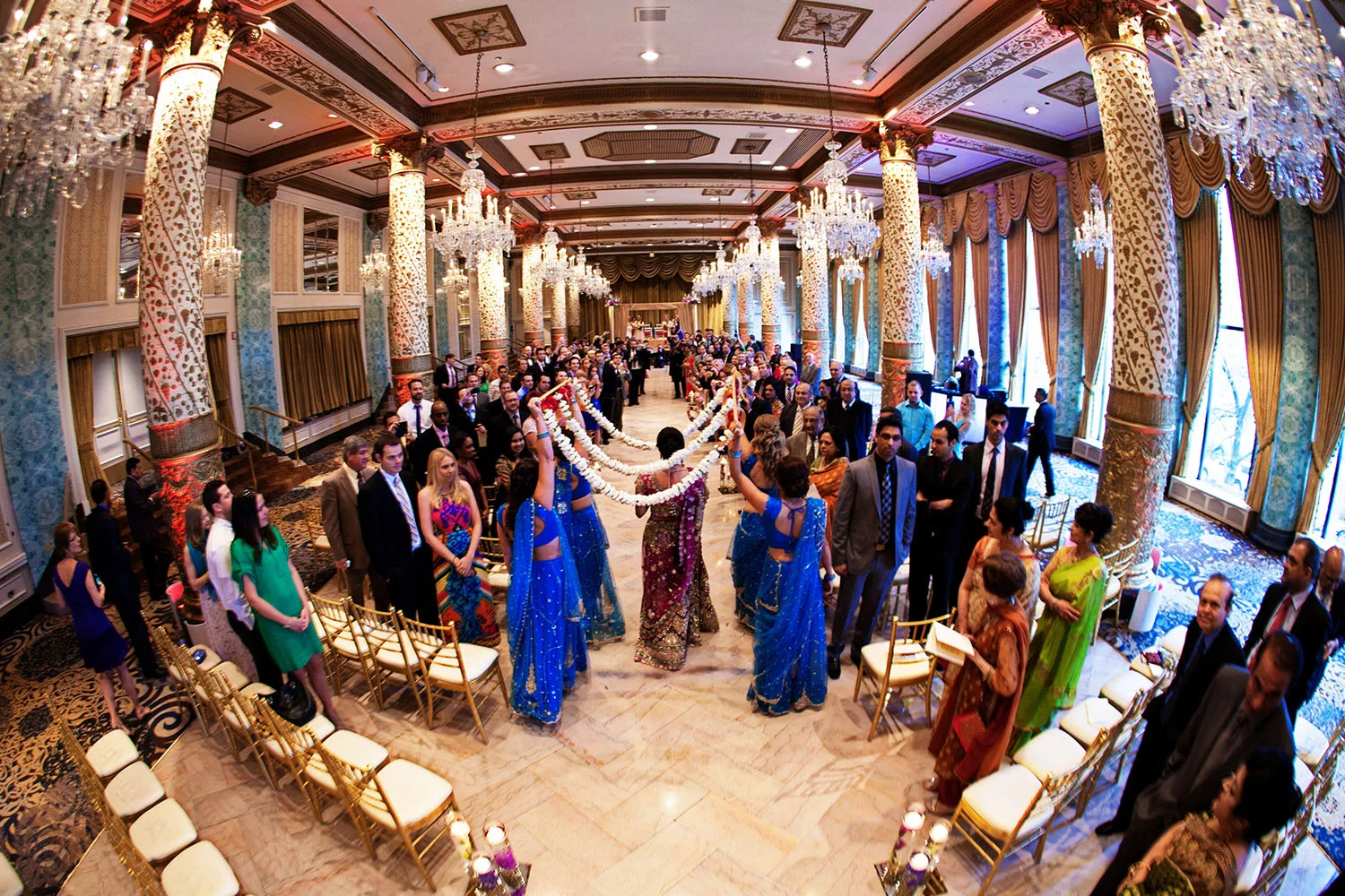 south-asian-wedding-traditions-chicago-windy-city-planner-coordinator-engaging-events-by-ali-10twelve.jpg