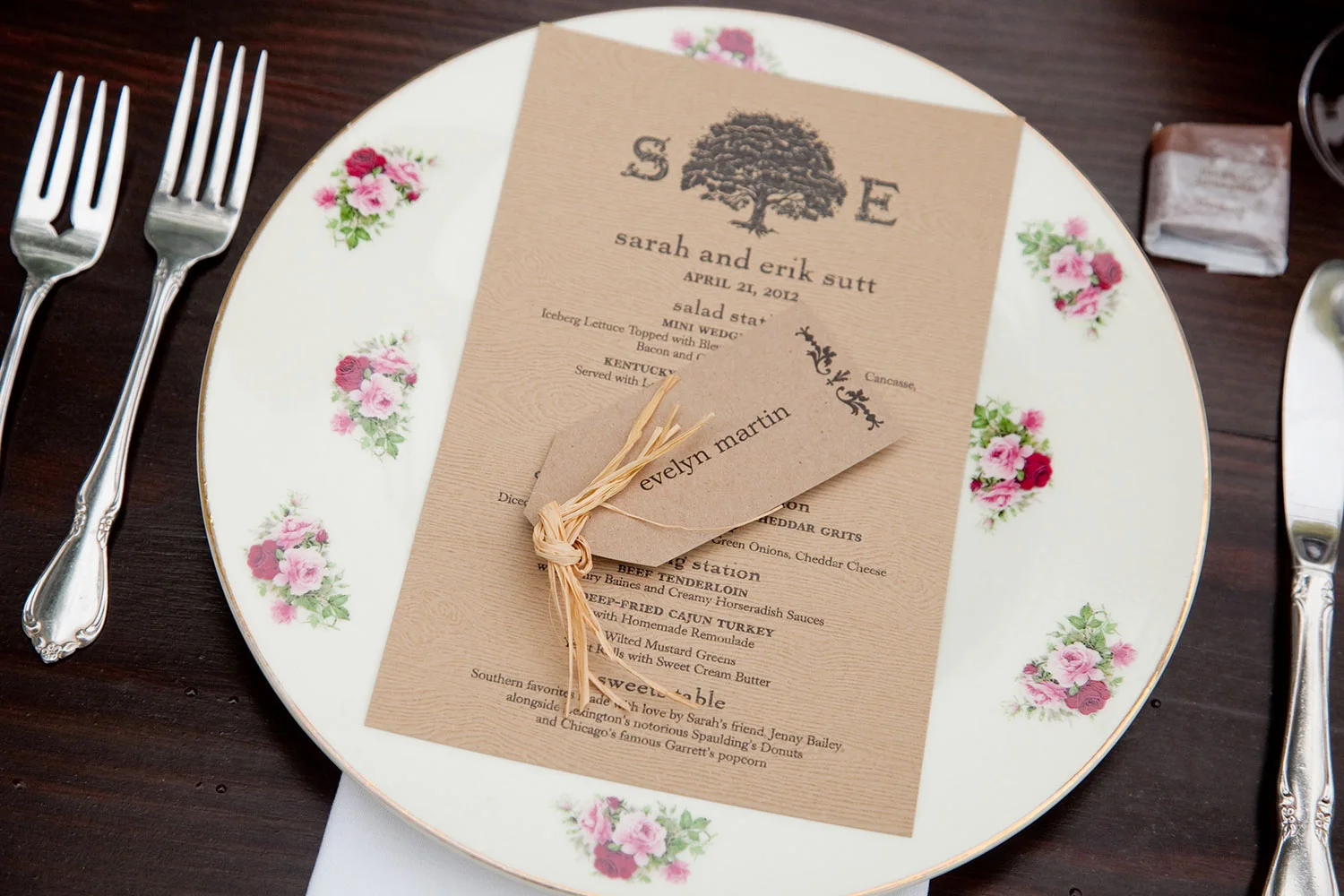 engaging-events-allie-by-10twelve.jpg