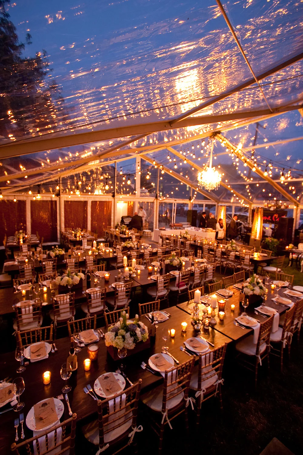 wedding-outdoor-lighting-event-planner-10twelve.jpg