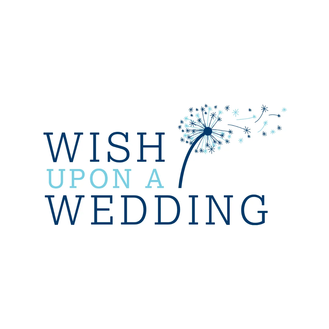 Wish-Upon-A-Wedding-Chicago.jpg