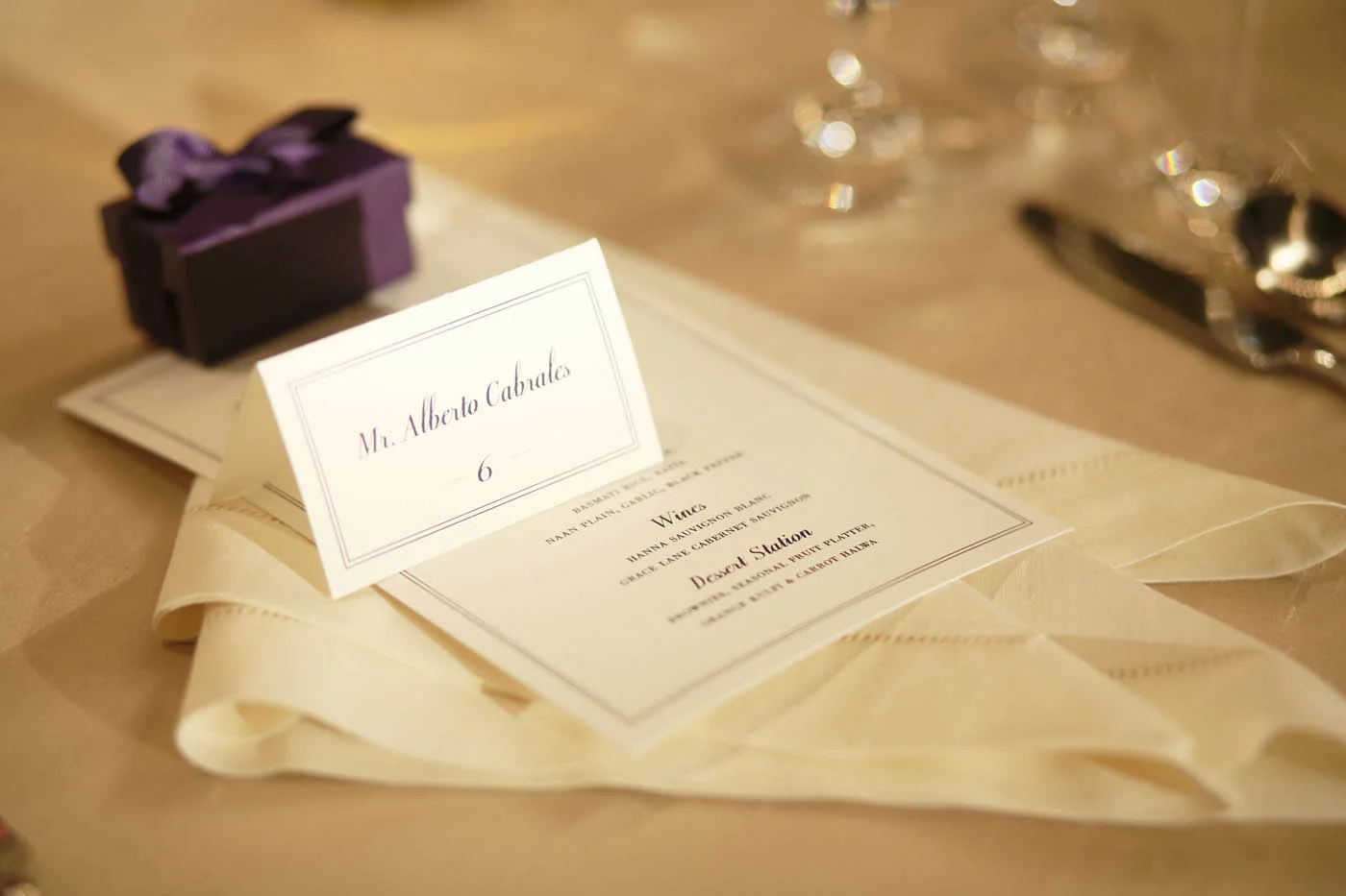 Chicago-Illuminating-Company-wedding-reception-15.jpg