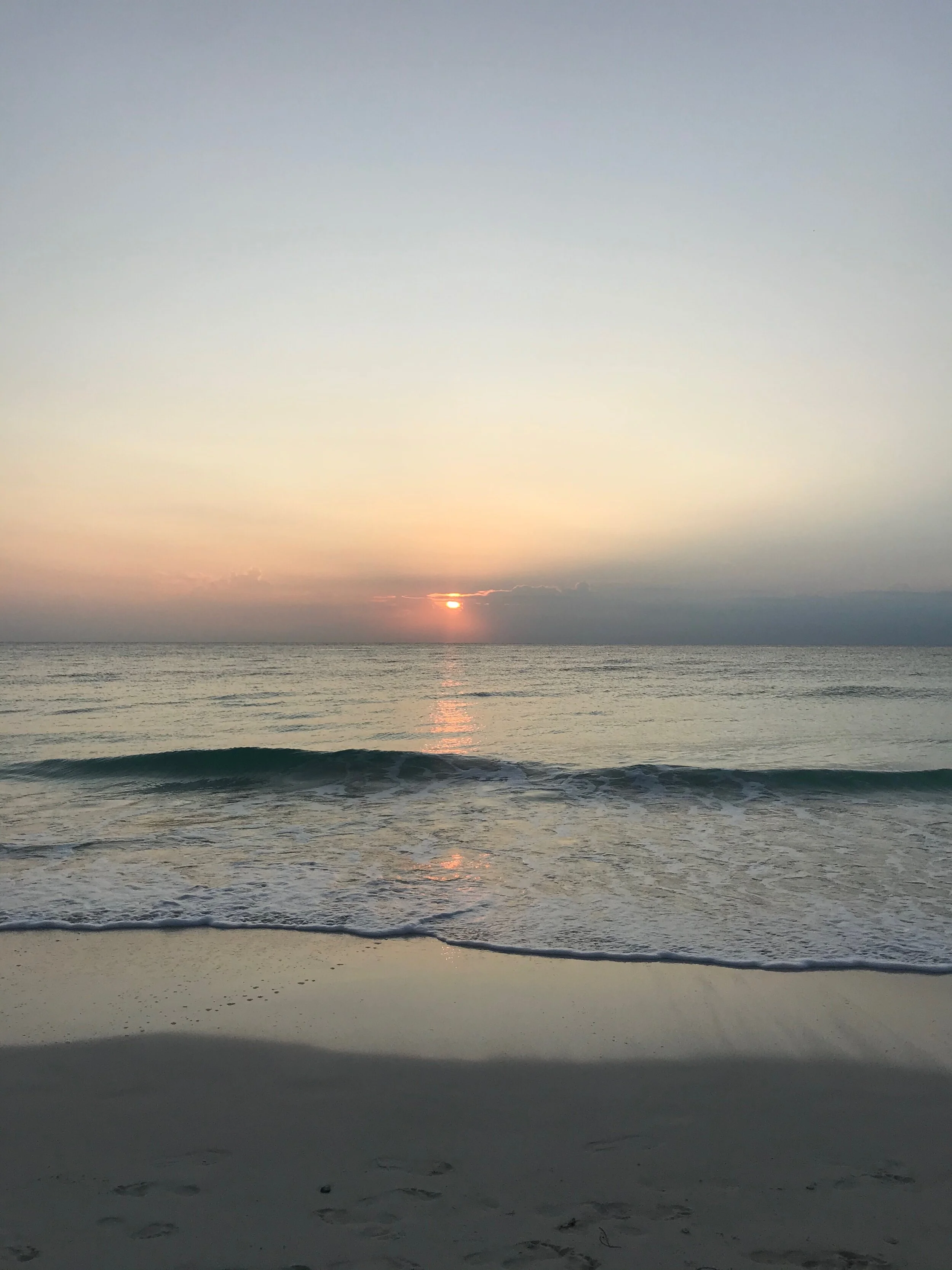 Happiness Tips During COVID-19