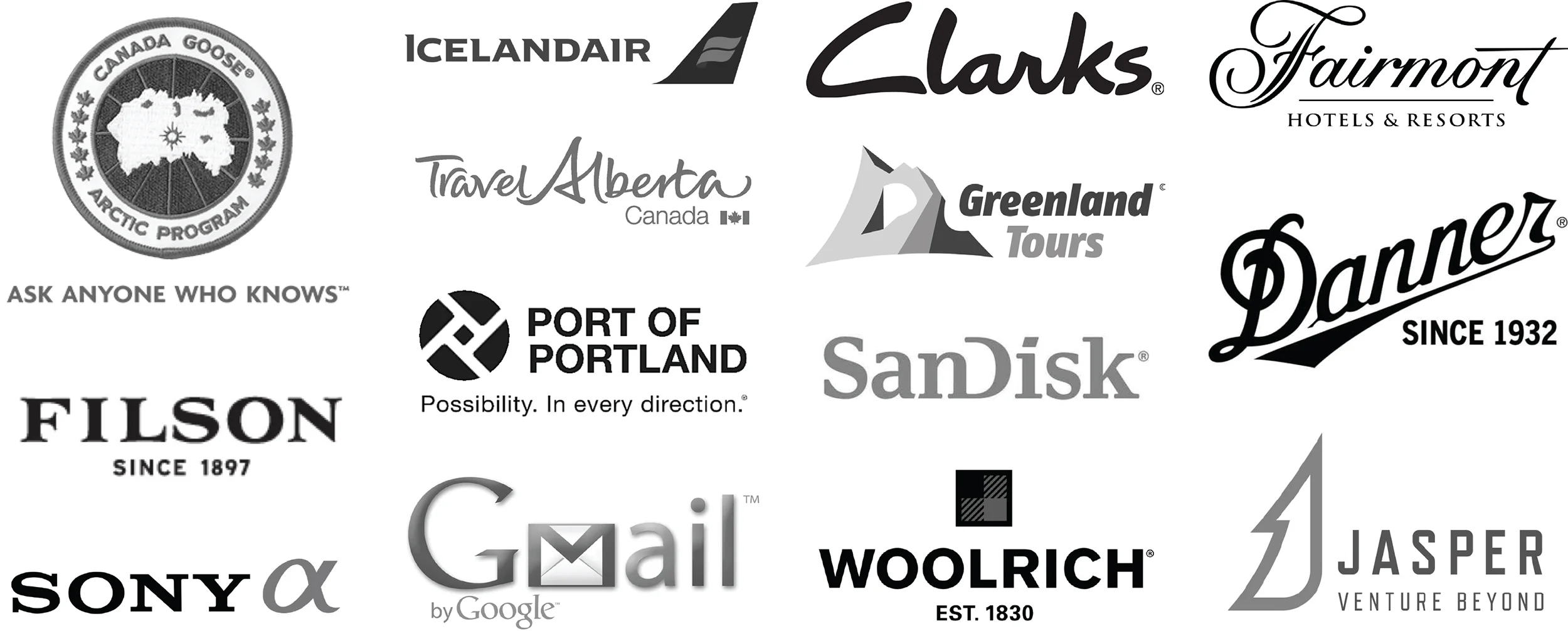 brand-logos.jpg