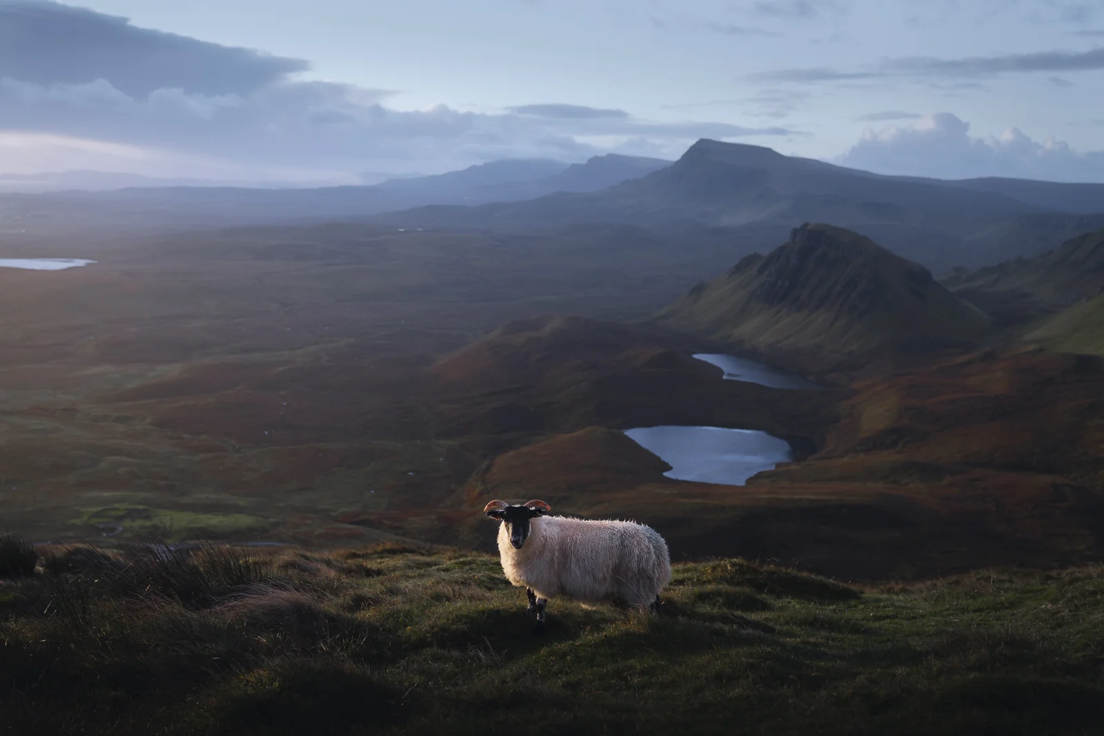 Scotland-Isle-of-skye-1.jpg