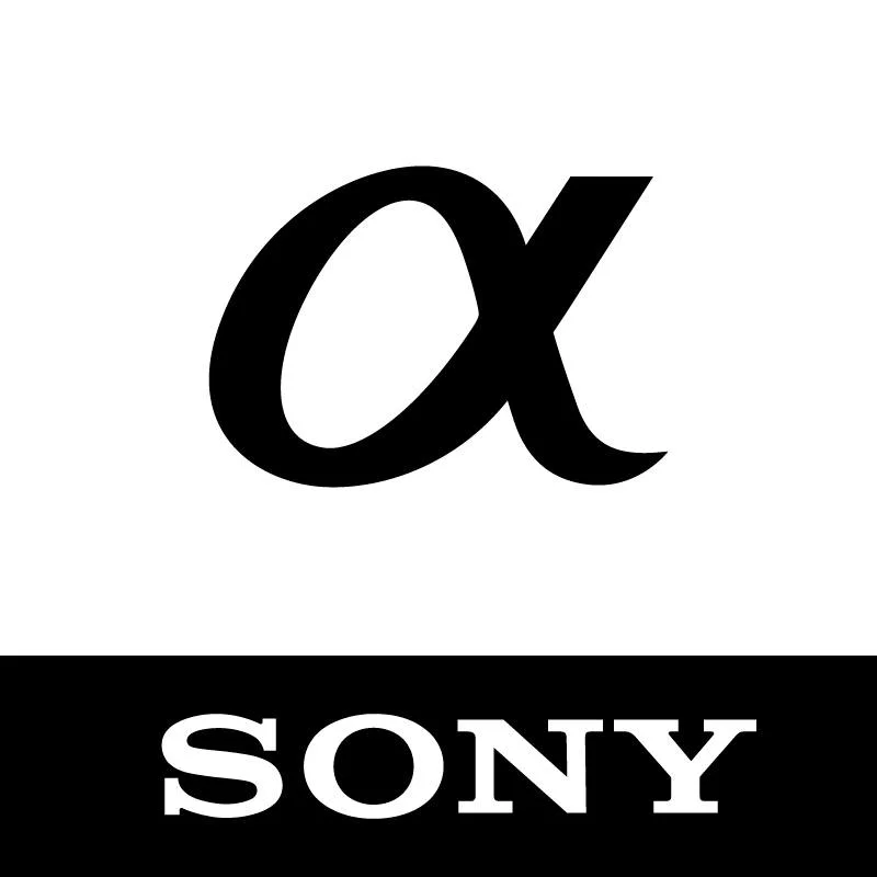 sony+alpha+logo.jpg