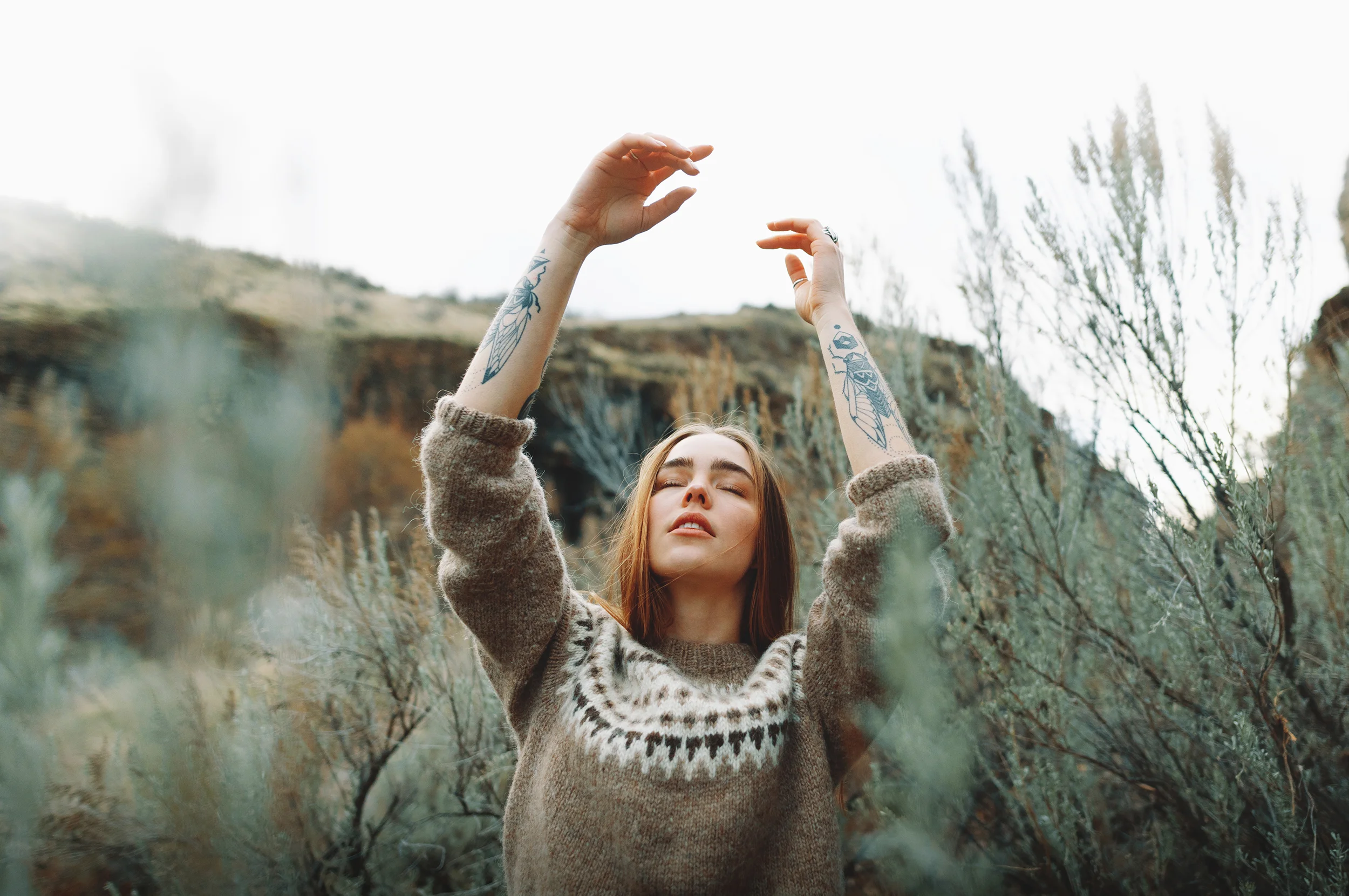 charlotte-little-wolf-reach-sweater-model-tattoos.jpg