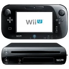 WIiUconsole3.jpg