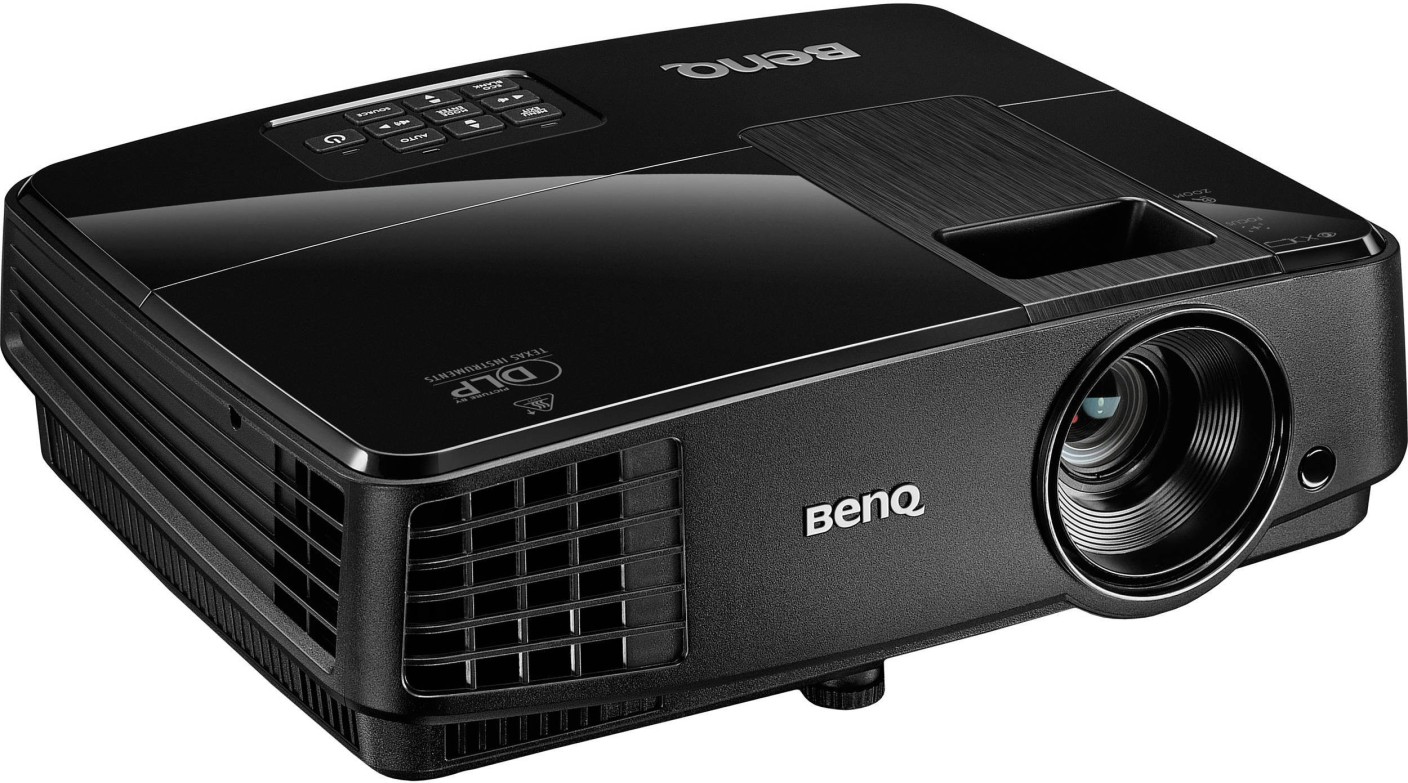 BenQprojector.jpeg
