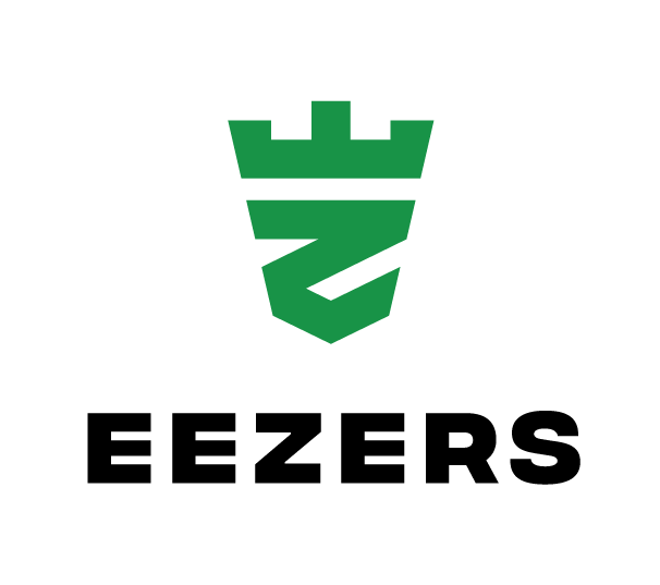 Youth League — IGL Foundation