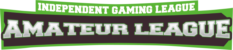 Amateurlogo.png