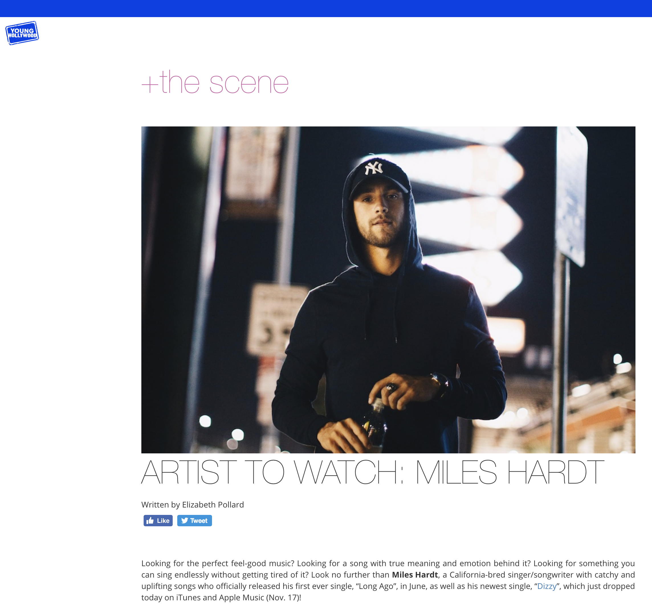 Screen Shot 2018-08-20 at 2.15.51 PM.png