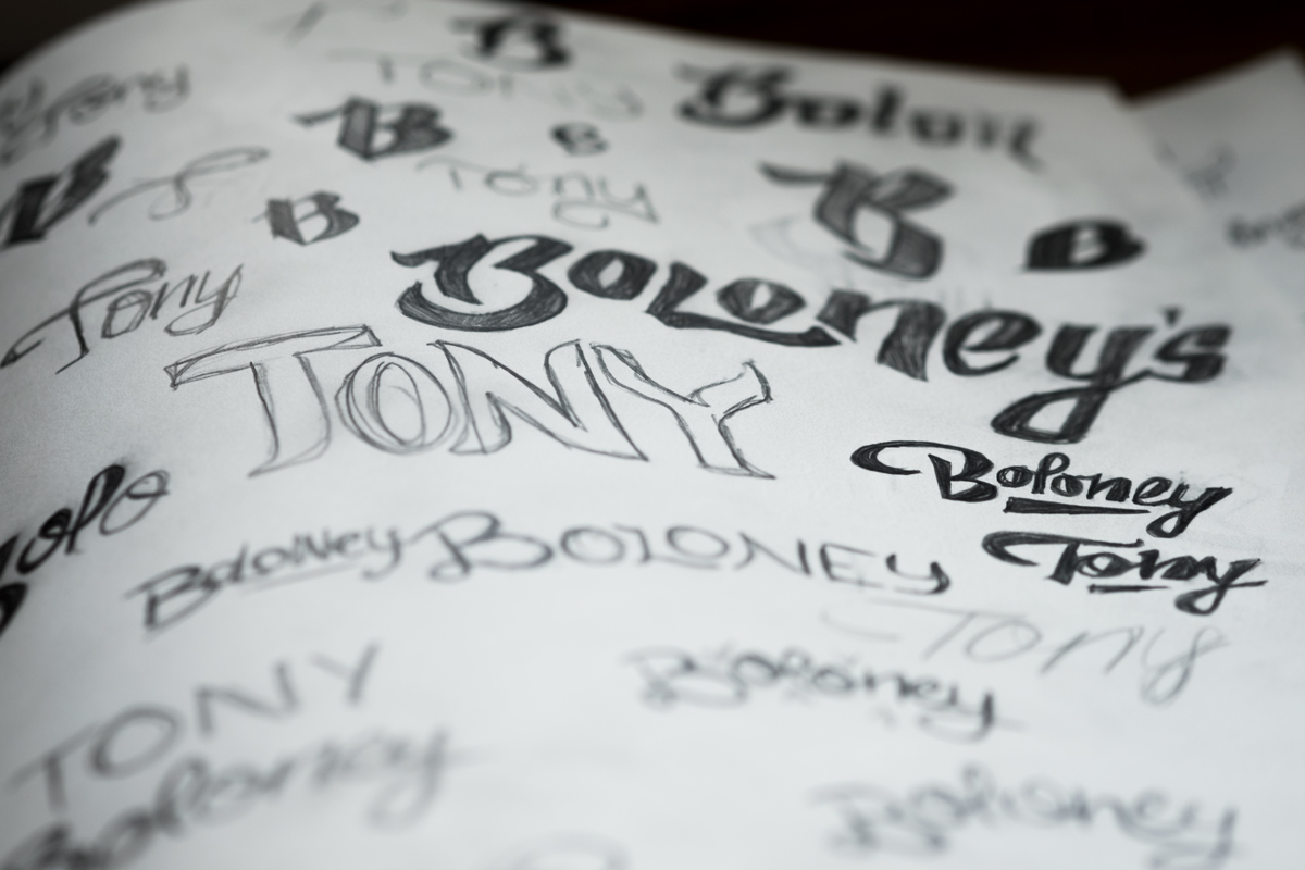 TB_Sketch_2.jpg