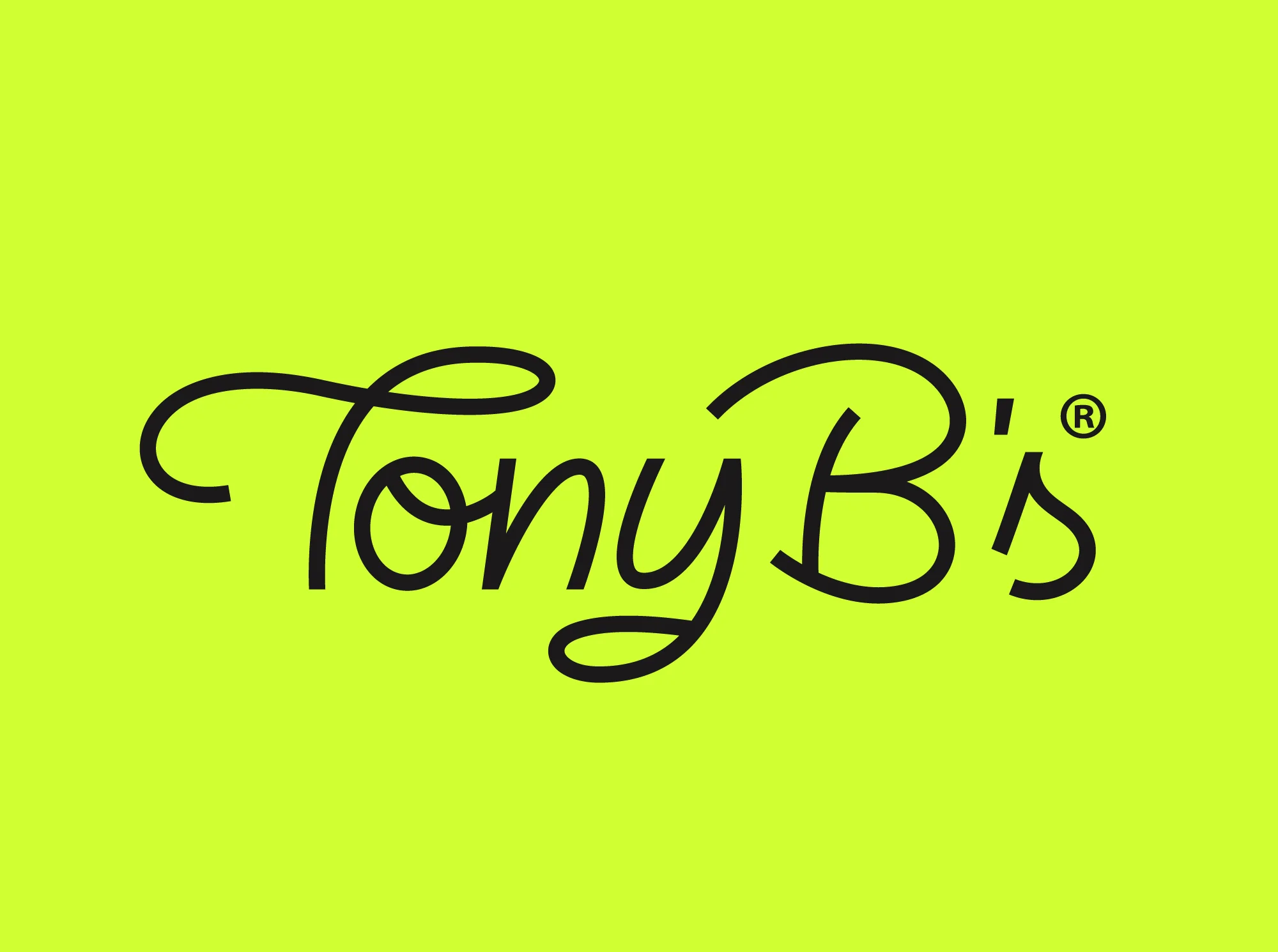TB_logo_short.jpg