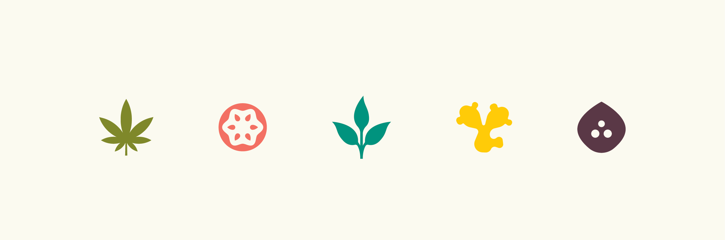 Icons.png