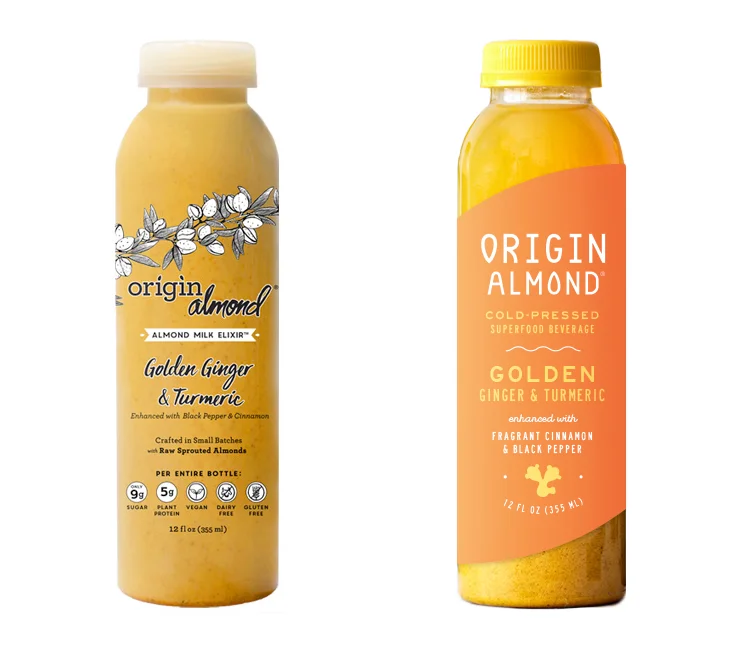 OA_Before-After.jpg