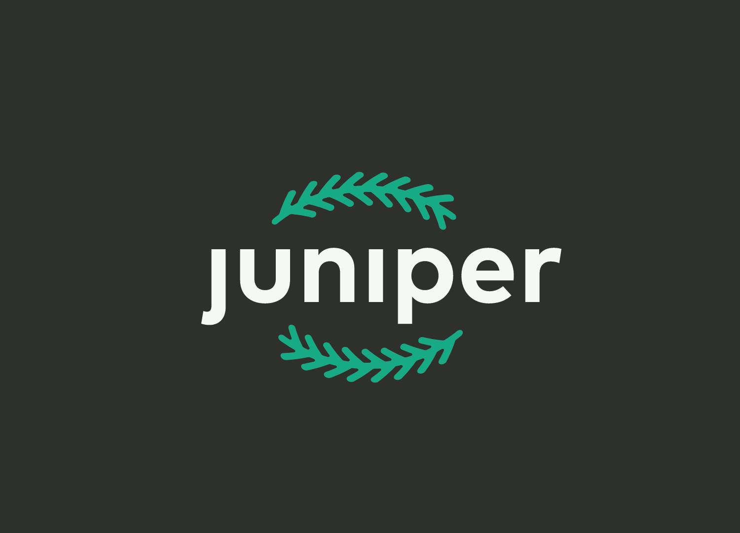 logo.gif