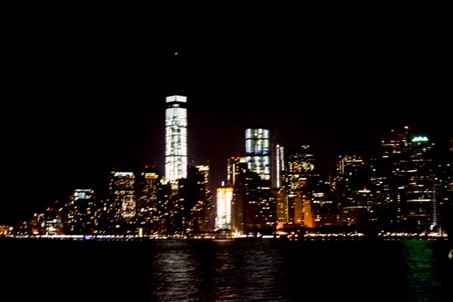 DSC_0010.jpg