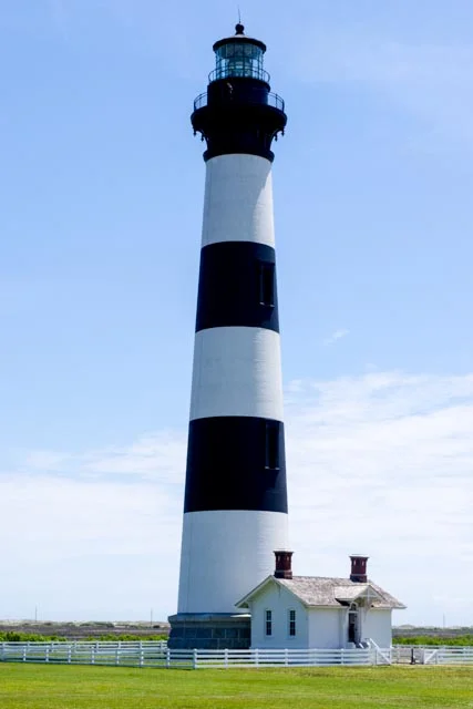 DSC_0221.jpg