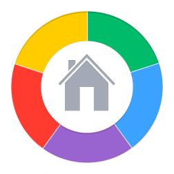 Icon512.png