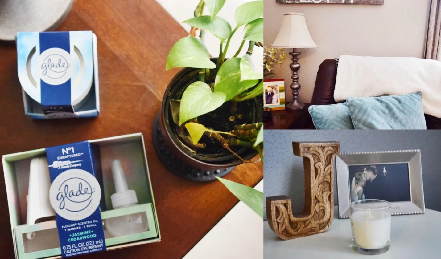 Ten things you need in your living room.jpg