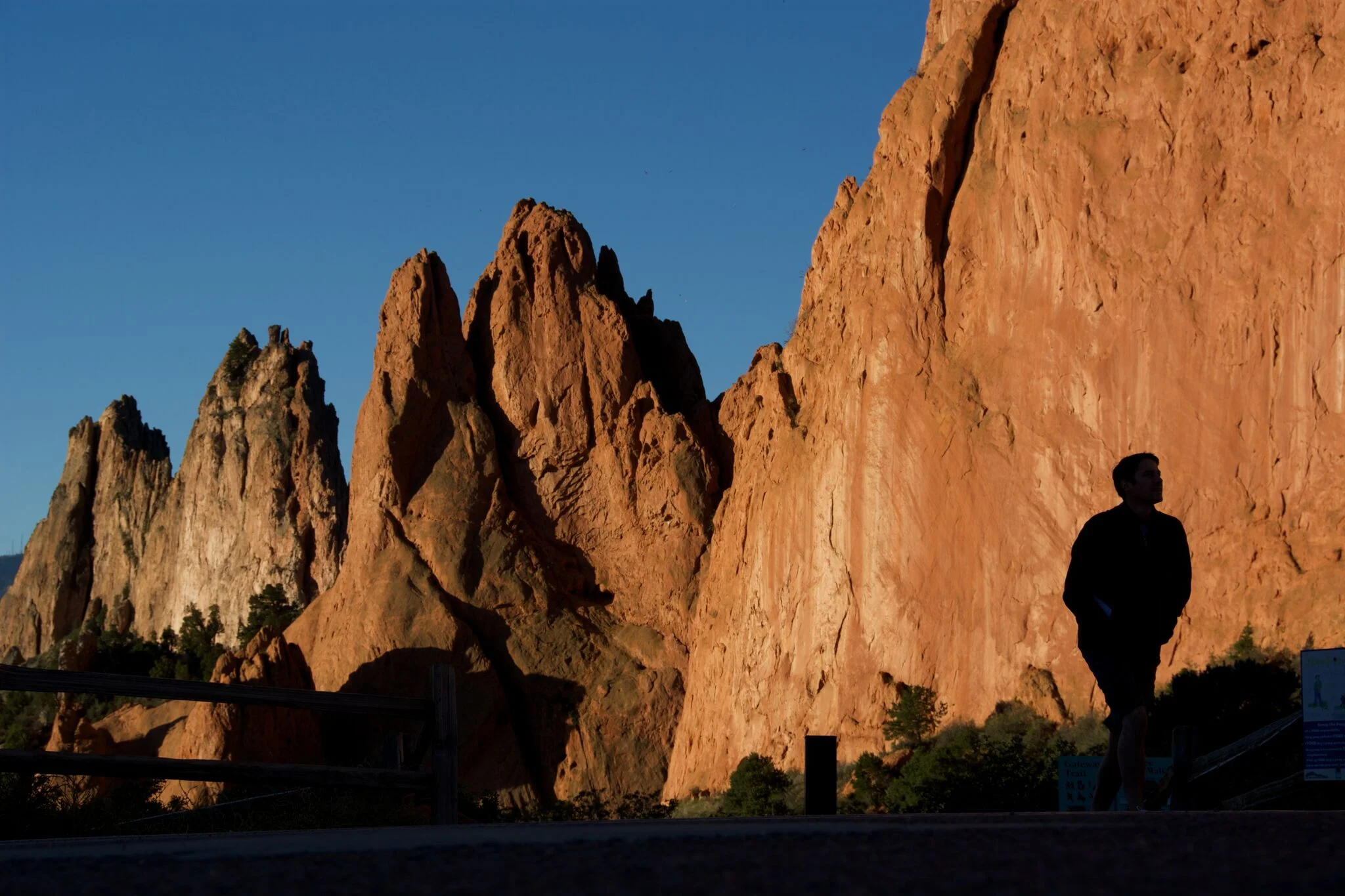 Garden of the Gods Park (9)_preview.jpeg