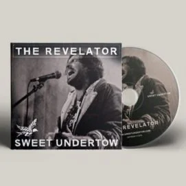 Sweet+Undertow+Revelator+Image.jpg