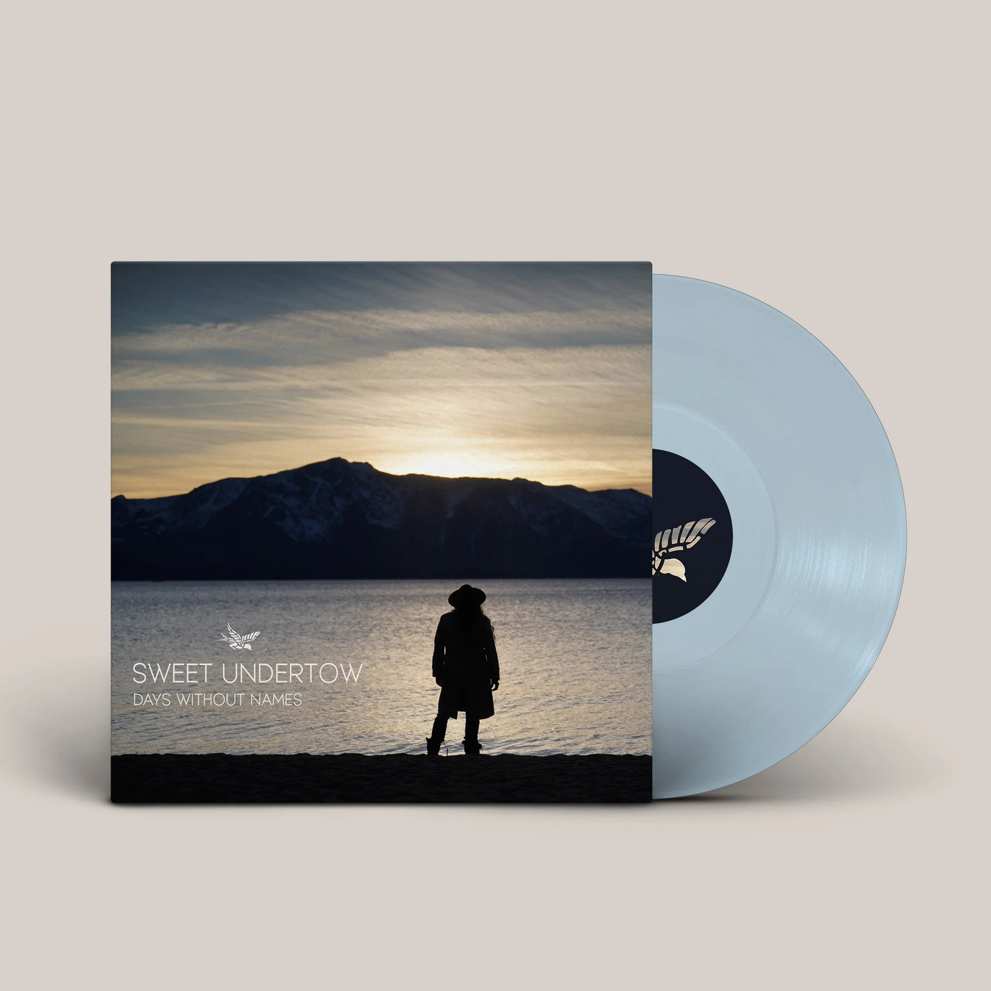 SU DWN Mockup_Vinyl_Trans Blue(2).jpg