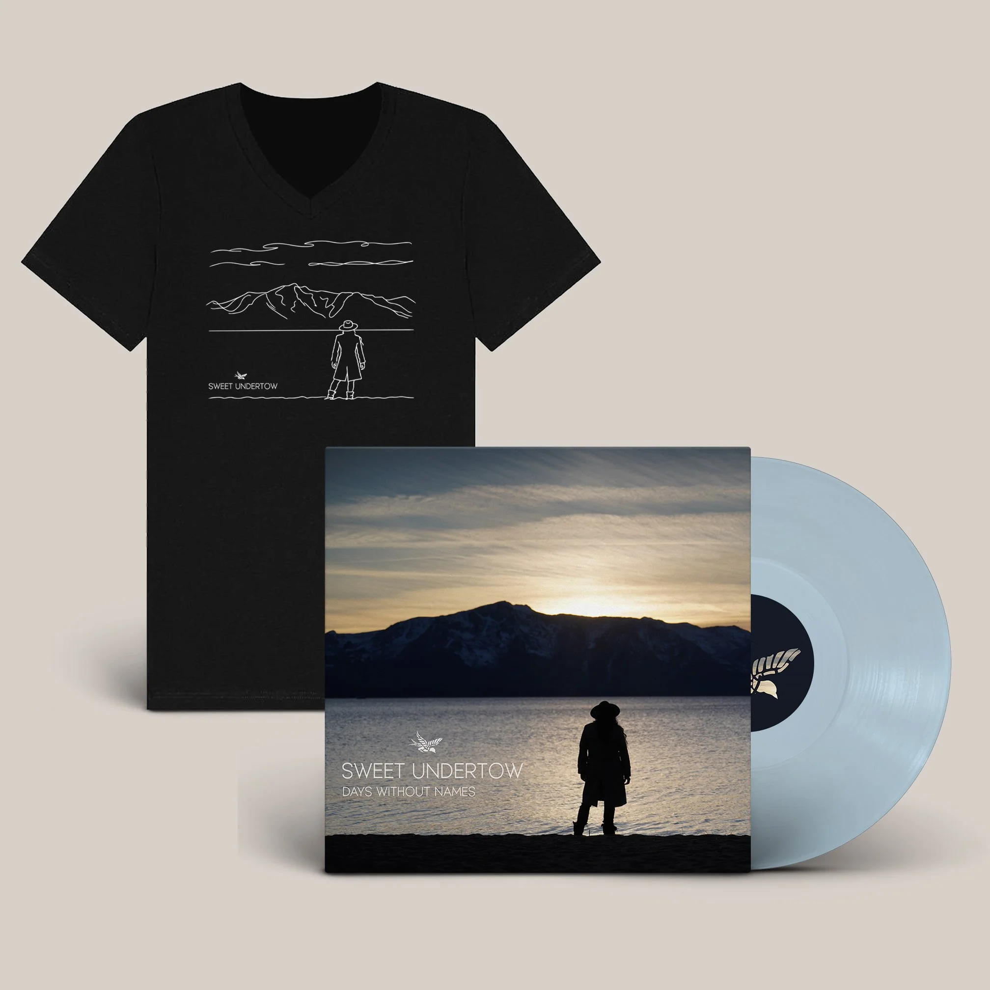SU DWN Mockup_Vinyl_Trans Blue_Shirt Bundle.jpg