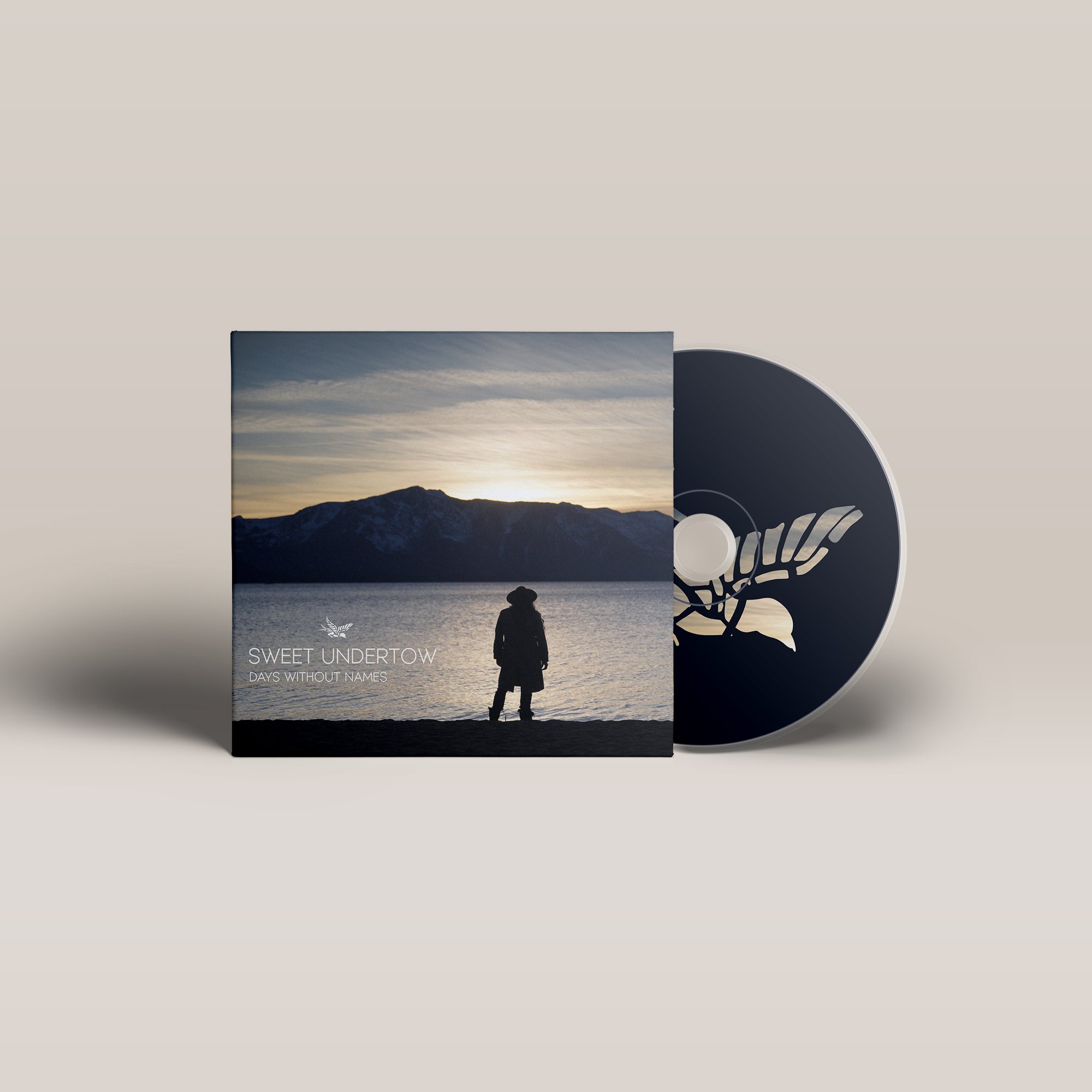 SU DWN Mockup_CD.jpg