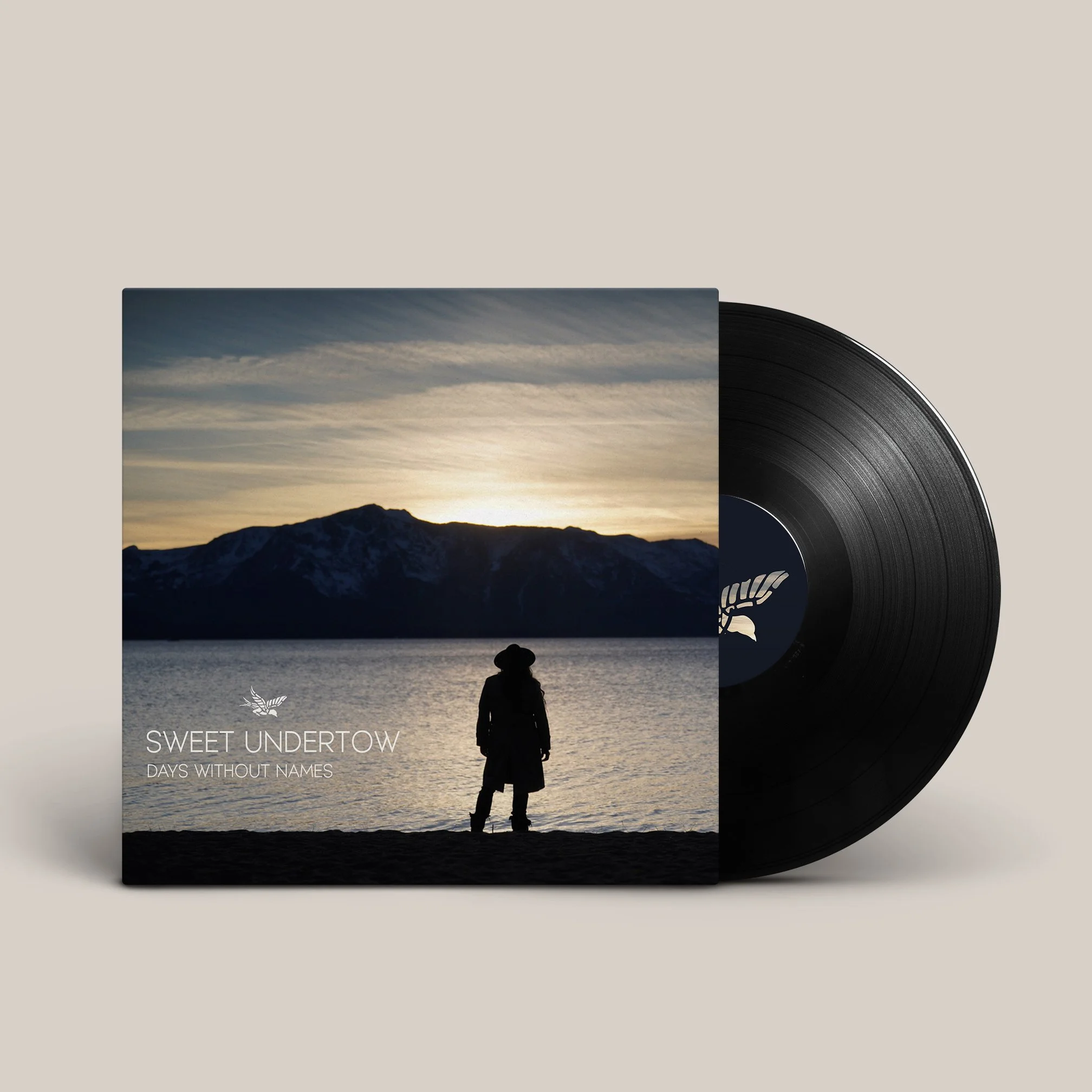 SU DWN Mockup_Vinyl_Black(1).jpg