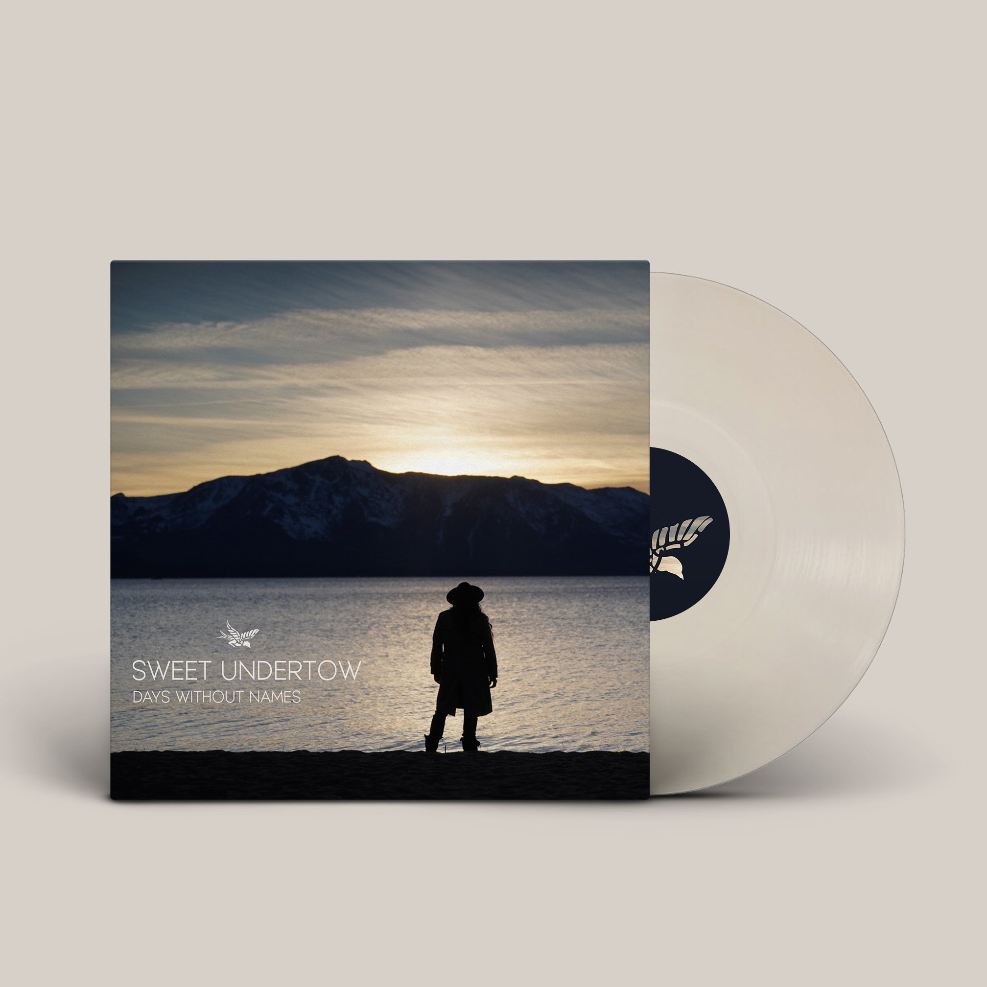 SU DWN Mockup_Vinyl_Milky(2).jpg