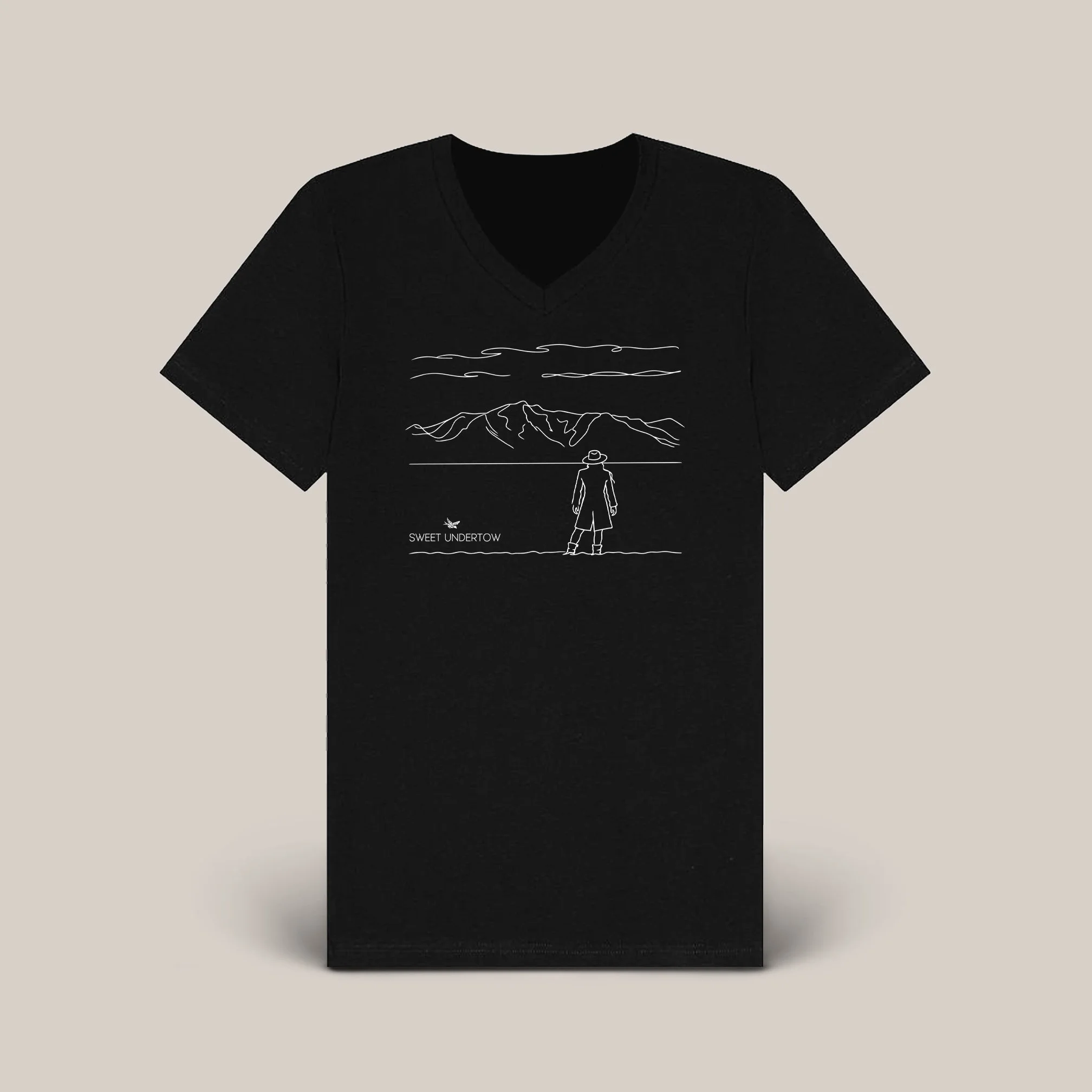 SU DWN Mockup_Tshirt(2).jpg